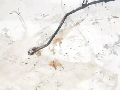 Автозапчасти б/у напорная трубка усилителя рулевого управления за mitsubishi lancer viii (cy_a, cz_a) 2.0 di-d (cy8a) ссылки oem iam    Автозапчасти б/у напорная трубка усилителя рулевого управления за mitsubishi lancer viii (cy_a, cz_a) 2.0 di-d (cy8a) ссылки oem iam