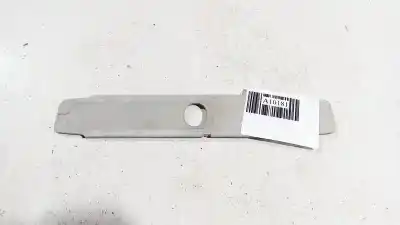 Second-hand car spare part plastics for opel kadett e fastback (t85) 1.4 s (c08, c48, d08, d48) oem iam references 7h086841