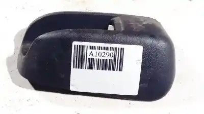 Second-hand car spare part plastics for talbot simca 1100 fastback 1.1 le,lx,gls,es oem iam references b32h686f1