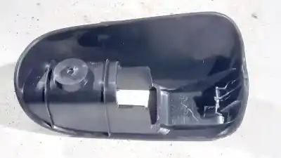Second-hand car spare part plastics for talbot simca 1100 fastback 1.1 le,lx,gls,es oem iam references b32h686f1  