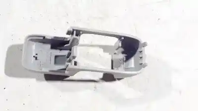 Second-hand car spare part plastics for talbot simca 1100 fastback 1.1 le,lx,gls,es oem iam references 63093  