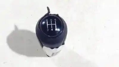 Second-hand car spare part gear lever knob for talbot simca 1100 fastback 1.1 le,lx,gls,es oem iam references   