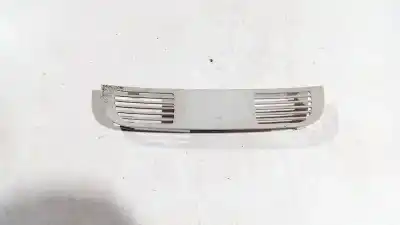 Second-hand car spare part plastics for opel kadett e fastback (t85) 1.4 s (c08, c48, d08, d48) oem iam references 7h0867969