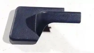 Second-hand car spare part plastics for talbot simca 1100 fastback 1.1 le,lx,gls,es oem iam references b33d57052