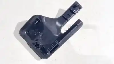 Second-hand car spare part plastics for talbot simca 1100 fastback 1.1 le,lx,gls,es oem iam references b33d57052  