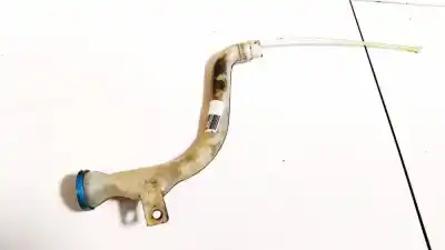 Piesă de schimb auto la mâna a doua vas rezervor lichid parbriz pentru jaguar xj coupé 5.3 referințe oem iam e11001200