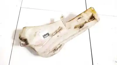Peça sobressalente para automóvel em segunda mão depósito do limpa vidros por audi a4 avant (b5) 2.4 referências oem iam 8d0955453ag