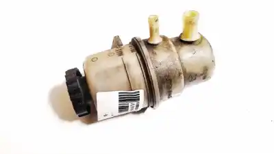 Tweedehands auto-onderdeel adres aanbetaling voor chrysler grand voyager 3.3 v6 oem iam-referenties 