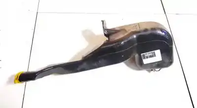 Second-hand car spare part windscreen washer bottle for bmw 3 (e30) m3 2.3 oem iam references   