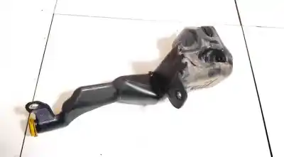 Pezzo di ricambio per auto di seconda mano deposito pulito per bmw 3 (e30) m3 2.3 riferimenti oem iam 