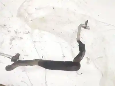 Автозапчасти б/у трубы кондиционирования воздуха за mitsubishi lancer viii (cy_a, cz_a) 2.0 di-d (cy8a) ссылки oem iam    Автозапчасти б/у трубы кондиционирования воздуха за mitsubishi lancer viii (cy_a, cz_a) 2.0 di-d (cy8a) ссылки oem iam