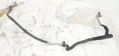 Автозапчастина б/у труби кондиціонації для mitsubishi lancer viii (cy_a, cz_a) 2.0 di-d (cy8a) посилання на oem iam  Автозапчастина б/у труби кондиціонації для mitsubishi lancer viii (cy_a, cz_a) 2.0 di-d (cy8a) посилання на oem iam