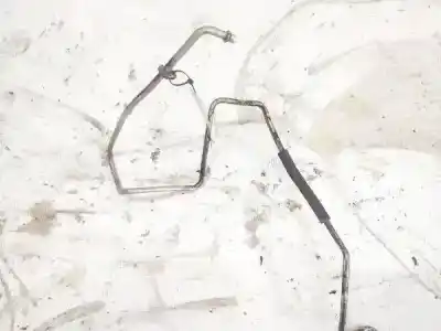 Автозапчастина б/у труби кондиціонації для mitsubishi lancer viii (cy_a, cz_a) 2.0 di-d (cy8a) посилання на oem iam    Автозапчастина б/у труби кондиціонації для mitsubishi lancer viii (cy_a, cz_a) 2.0 di-d (cy8a) посилання на oem iam