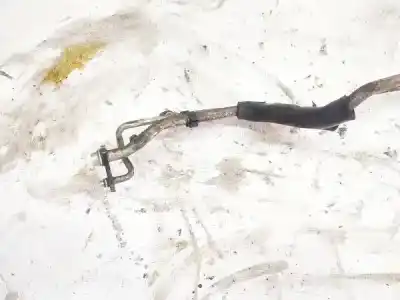 Автозапчастина б/у труби кондиціонації для mitsubishi lancer viii (cy_a, cz_a) 2.0 di-d (cy8a) посилання на oem iam    Автозапчастина б/у труби кондиціонації для mitsubishi lancer viii (cy_a, cz_a) 2.0 di-d (cy8a) посилання на oem iam