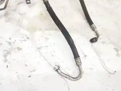 Автозапчастина б/у труби кондиціонації для mitsubishi lancer viii (cy_a, cz_a) 2.0 di-d (cy8a) посилання на oem iam    Автозапчастина б/у труби кондиціонації для mitsubishi lancer viii (cy_a, cz_a) 2.0 di-d (cy8a) посилання на oem iam