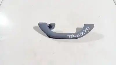 Second-hand car spare part roof handle for talbot simca 1100 fastback 1.1 le,lx,gls,es oem iam references 8d0357607