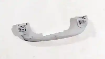 Second-hand car spare part roof handle for talbot simca 1100 fastback 1.1 le,lx,gls,es oem iam references   
