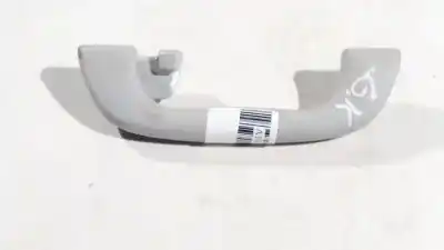Second-hand car spare part roof handle for talbot simca 1100 fastback 1.1 le,lx,gls,es oem iam references 