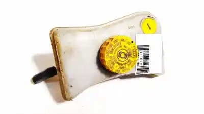 Peça sobressalente para automóvel em segunda mão bomba de travões por ford taurus (p5_) 3.0 24v referências oem iam 