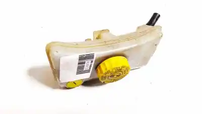 Peça sobressalente para automóvel em segunda mão bomba de travões por ford taurus (p5_) 3.0 24v referências oem iam   