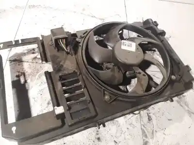 Автозапчасти б/у электрический вентилятор за porsche 968 descapotable 3.0 ссылки oem iam 