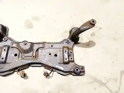 Second-hand car spare part front axle for talbot simca 1100 fastback 1.1 le,lx,gls,es oem iam references   