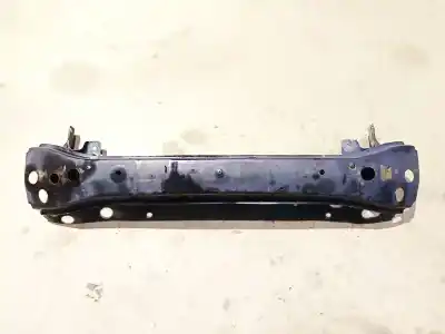 Second-hand car spare part front bumper reinforcement for opel kadett e fastback (t85) 1.4 s (c08, c48, d08, d48) oem iam references 