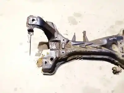 Pièce détachée automobile d'occasion essieu avant pour ford galaxy, mk i 1995.03 - 2000.04 2.3 16v 107kw 1997.01 - 2006.05 références oem iam   