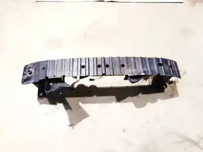 Pezzo di ricambio per auto di seconda mano rinforzo paraurti anteriore per nissan bluebird hatchback (t72, t12) 1.6 riferimenti oem iam 