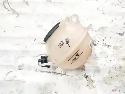 Pezzo di ricambio per auto di seconda mano cauzione di espansione per audi q3 (8u) 2.0 tdi (103kw) advance riferimenti oem iam 