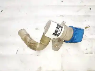 Second-hand car spare part windscreen washer bottle for opel kadett e fastback (t85) 1.4 s (c08, c48, d08, d48) oem iam references 