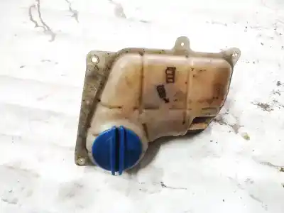 Peça sobressalente para automóvel em segunda mão depósito de expansão por ford taurus (p5_) 3.0 24v referências oem iam 8d01214031