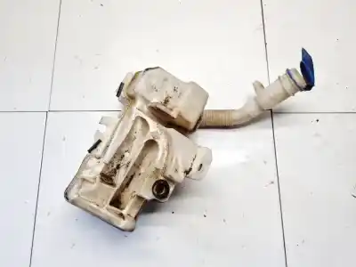 Pezzo di ricambio per auto di seconda mano deposito pulito per audi q3 (8u) 2.0 tdi (103kw) advance riferimenti oem iam 8u0955451j