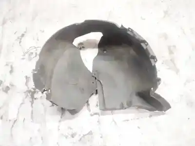 Pezzo di ricambio per auto di seconda mano passaruota anteriore destra per seat altea (5p1) 1.6 riferimenti oem iam 