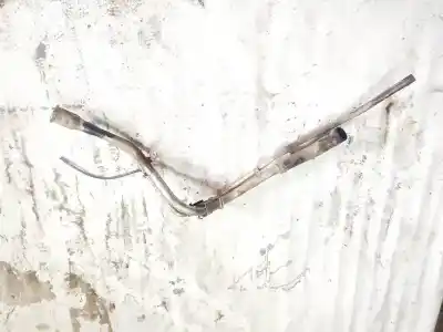 Pezzo di ricambio per auto di seconda mano  per OPEL KADETT E FASTBACK (T85)  Riferimenti OEM IAM   