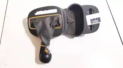 Tweedehands auto-onderdeel plasticen voor bmw 3 (e30) m3 2.3 oem iam-referenties 13254969