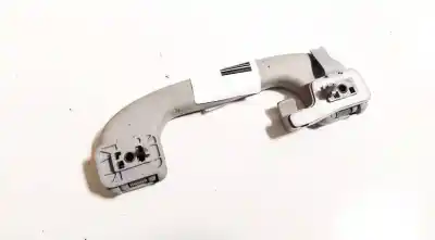 Gebrauchtes Autoersatzteil deckengriff zum bmw 3 (e30) m3 2.3 oem-iam-referenzen   