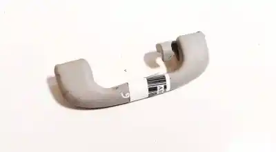 Tweedehands auto-onderdeel plafond handgreep voor bmw 3 (e30) m3 2.3 oem iam-referenties 