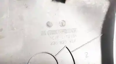 Pezzo di ricambio per auto di seconda mano plastica per bmw 3 (e30) m3 2.3 riferimenti oem iam 13210992  330839457