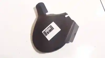 Tweedehands auto-onderdeel plasticen voor bmw 3 (e30) m3 2.3 oem iam-referenties 13210992