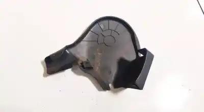 Pezzo di ricambio per auto di seconda mano plastica per bmw 3 (e30) m3 2.3 riferimenti oem iam 13210992  330839457