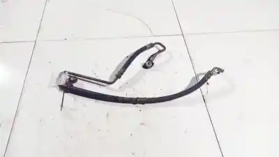 Second-hand car spare part air conditioning pipes for talbot simca 1100 fastback 1.1 le,lx,gls,es oem iam references 