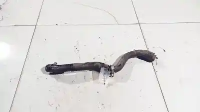 Second-hand car spare part tube for talbot simca 1100 fastback 1.1 le,lx,gls,es oem iam references 