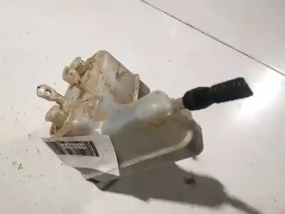 Pezzo di ricambio per auto di seconda mano pompa freni per audi q3 (8u) 2.0 tdi (103kw) advance riferimenti oem iam 