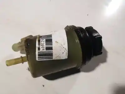 Автозапчастина б/у адресний депозит для NISSAN BLUEBIRD HATCHBACK (T72, T12) 1.6 Посилання на OEM IAM 3C914R700C  3C91-4R700-C