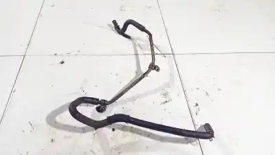 Second-hand car spare part air conditioning pipes for talbot simca 1100 fastback 1.1 le,lx,gls,es oem iam references   