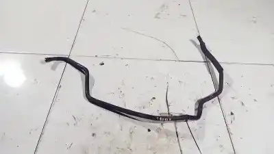 Second-hand car spare part tube for talbot simca 1100 fastback 1.1 le,lx,gls,es oem iam references 