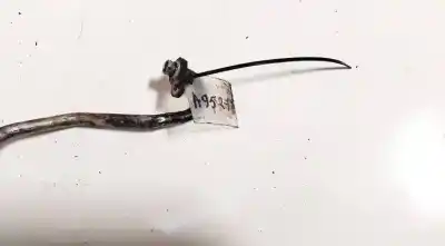 Автозапчастина б/у труби кондиціонації для mitsubishi lancer viii (cy_a, cz_a) 2.0 di-d (cy8a) посилання на oem iam    Автозапчастина б/у труби кондиціонації для mitsubishi lancer viii (cy_a, cz_a) 2.0 di-d (cy8a) посилання на oem iam