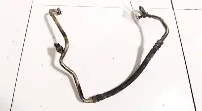 Автозапчастина б/у труби кондиціонації для mitsubishi lancer viii (cy_a, cz_a) 2.0 di-d (cy8a) посилання на oem iam  Автозапчастина б/у труби кондиціонації для mitsubishi lancer viii (cy_a, cz_a) 2.0 di-d (cy8a) посилання на oem iam