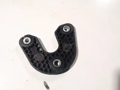 Pezzo di ricambio per auto di seconda mano plastica per bmw 3 (e30) m3 2.3 riferimenti oem iam 13131730  801024